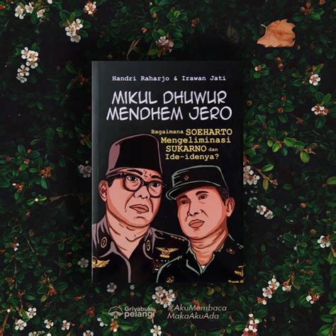 mendem jero mikul dhuwur artinya Berikut penjelasan arti dan makna petuah Jawa 'Mikul Dhuwur Mendhem Jero' yang disampaikan Jokowi di acara Ngunduh Mantu di Solo, Minggu (11/12/2022)